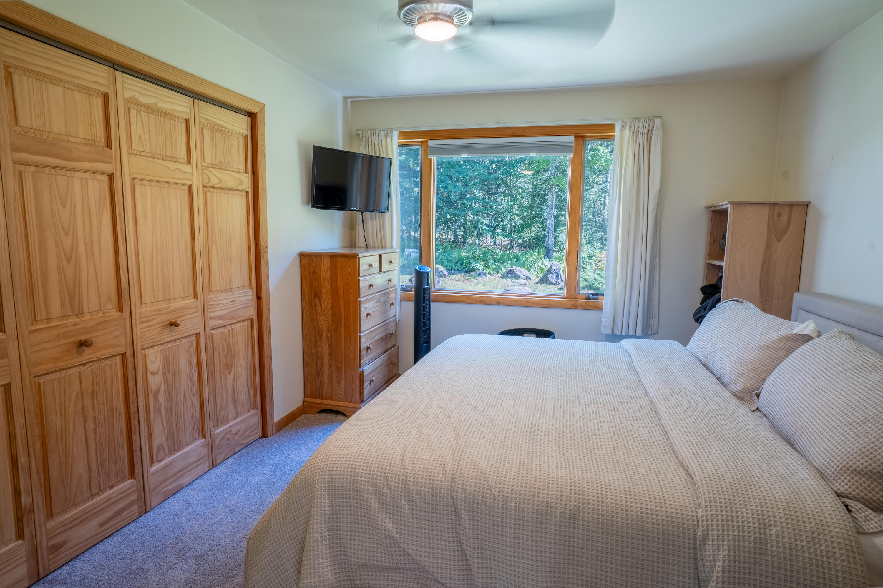 223 Burrill Hill Road Norridgewock, ME 04957 - Photo 13 of 49 Nwock-052