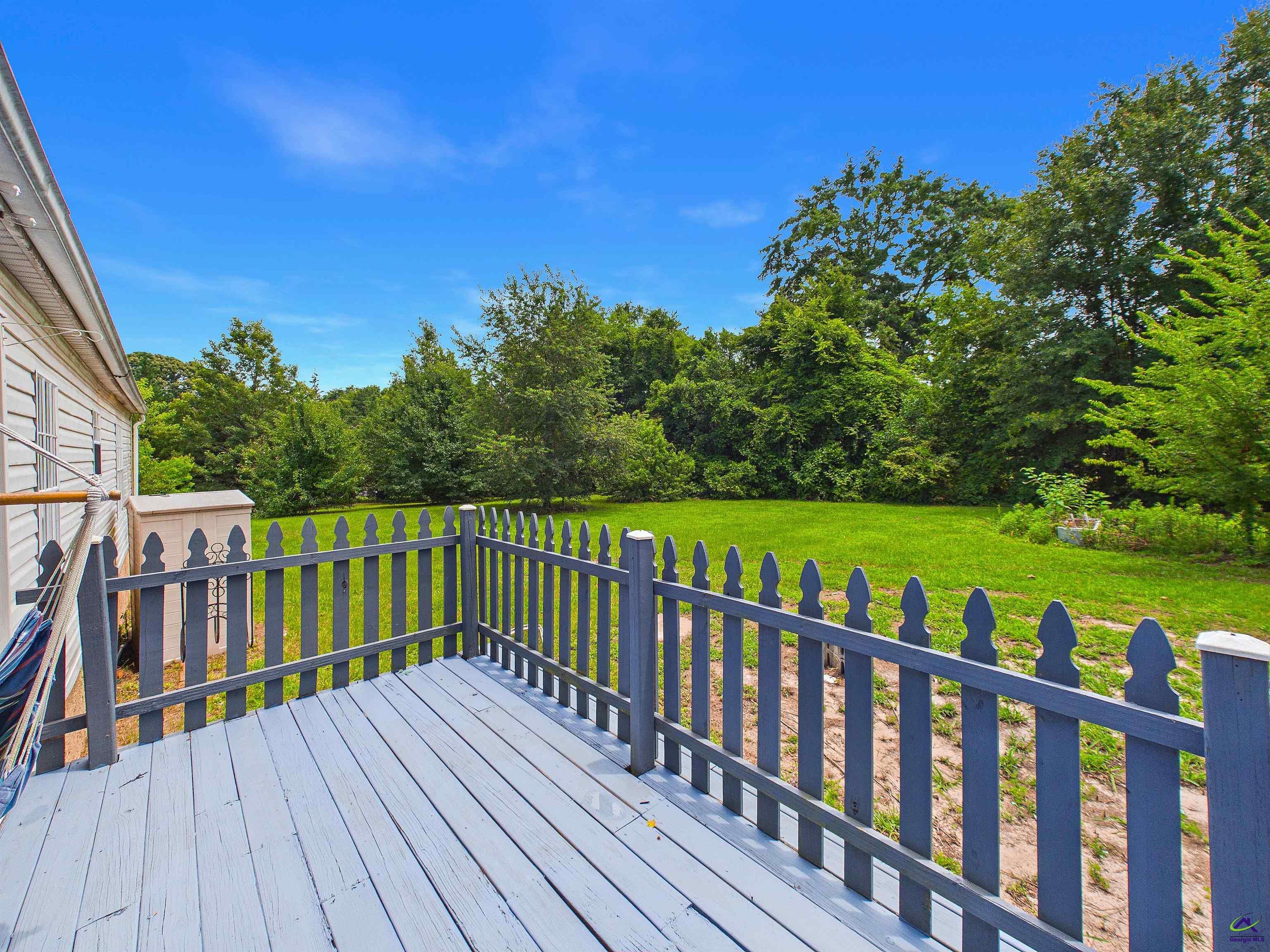 360 Hayes Road Byron, GA 31008 - Photo 32 of 43
