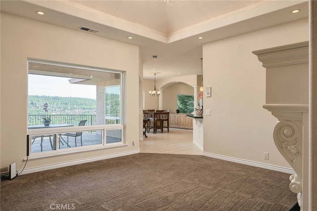 14898 Eagle Ridge Drive Forest Ranch, CA 95942 - Photo 21 of 69 Gallery Image 21