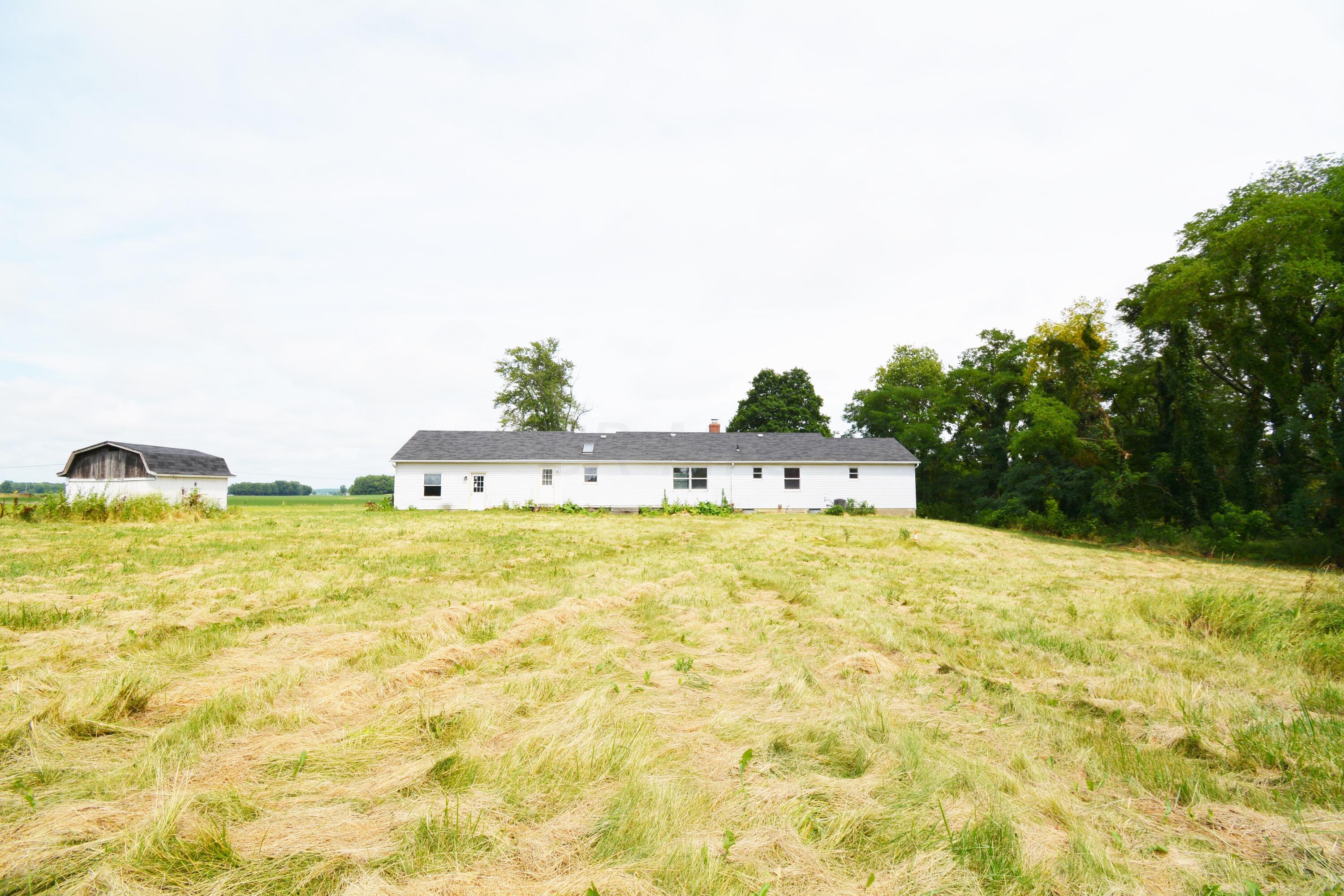 6037 Carters Corner Road Sunbury, OH 43074 - Photo 5 of 45 DSC_2405