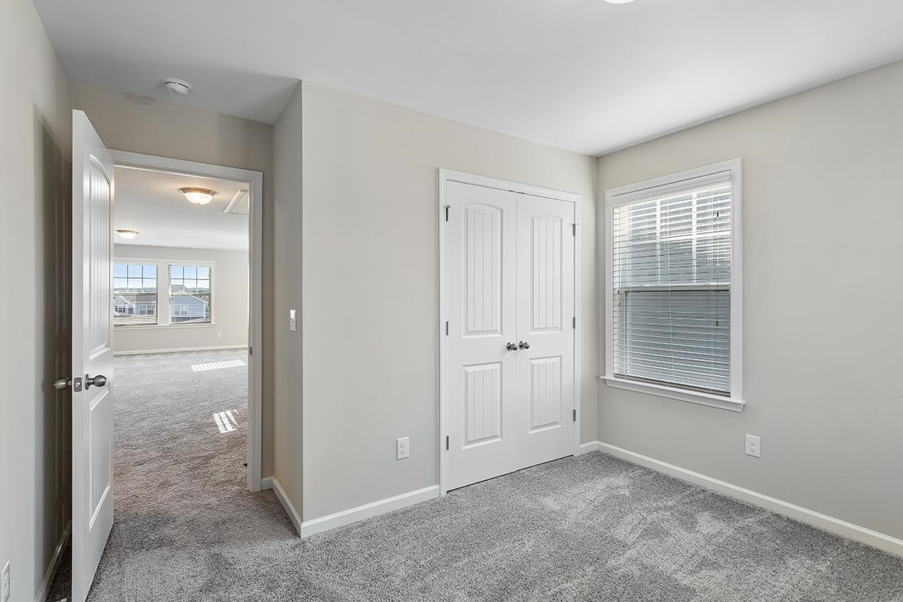 6526 Perry Creek Road Raleigh, NC 27616 - Photo 25 of 29 Photo 25