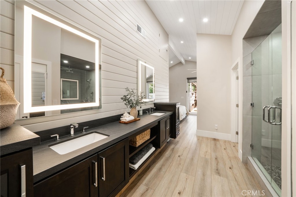 25902 Hitching Rail Road Laguna Hills, CA 92653 - Photo 56 of 63 Gallery Image 56