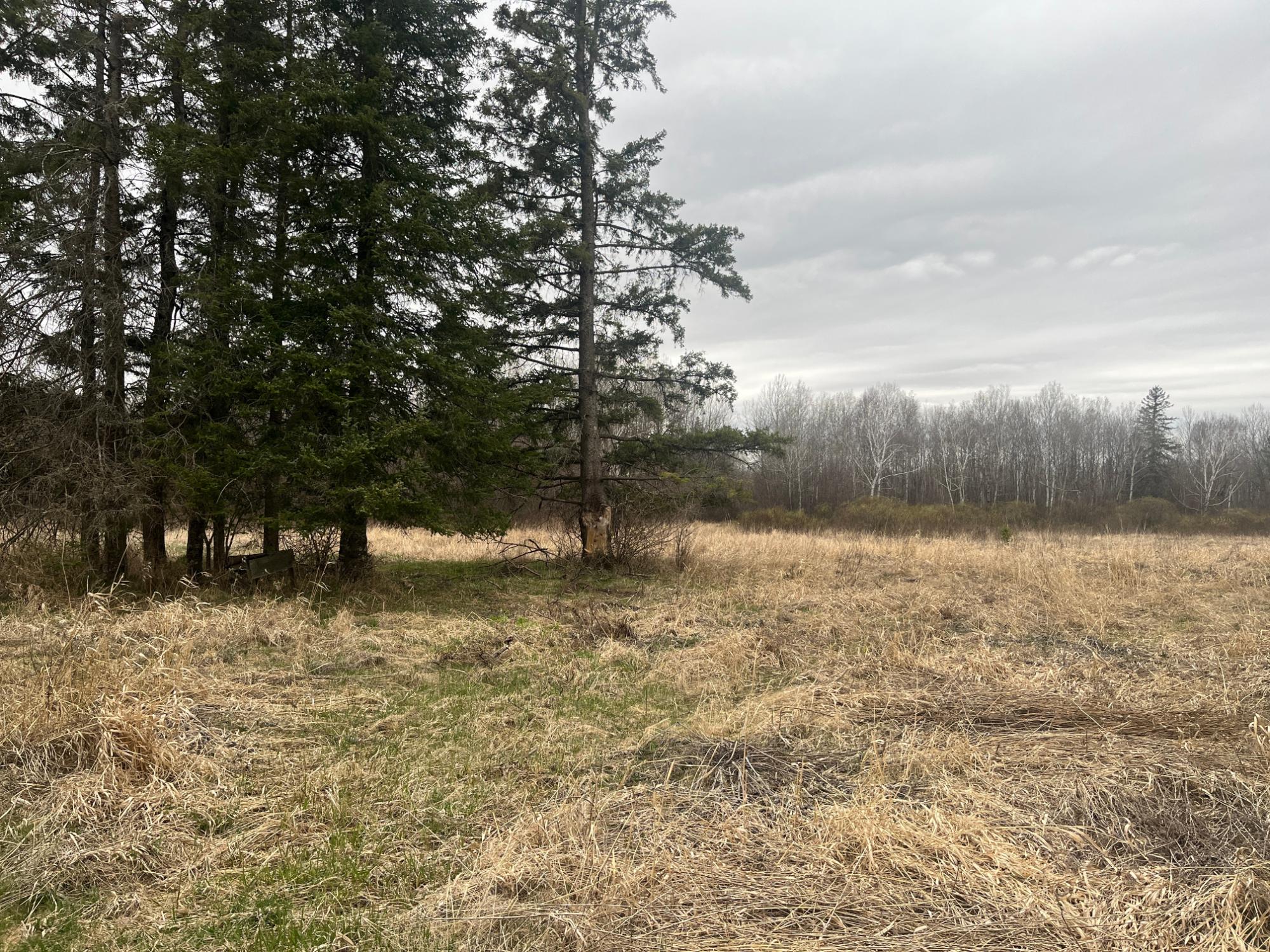 N3841 Ogema Prentice Road Prentice, WI 54556 - Photo 9 of 10 Gallery Image 9