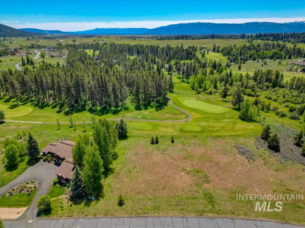 249 West Jug Road McCall, ID 83638 - Photo 34 of 50
