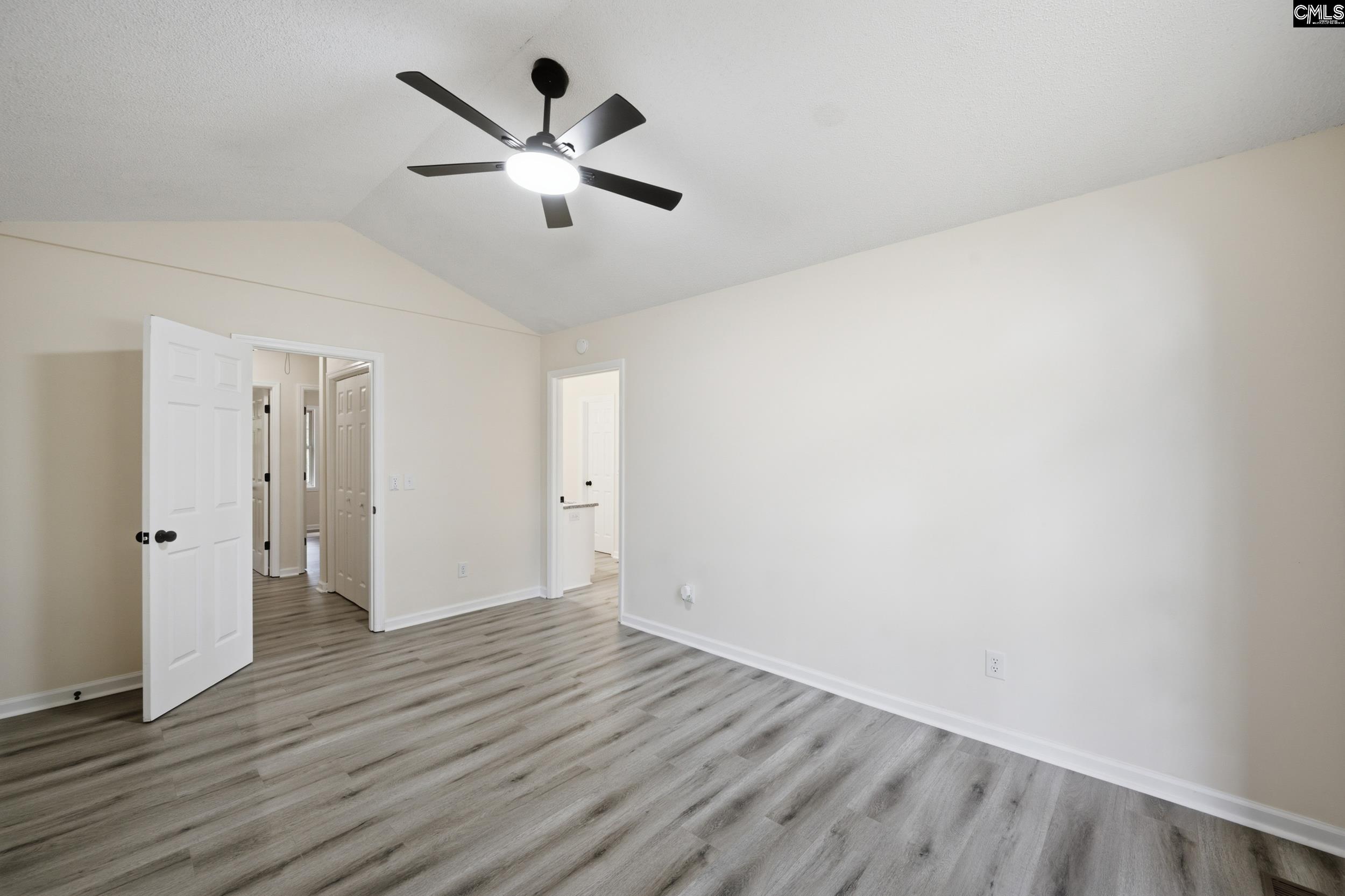 113 Maple Shade Lane Lexington, SC 29073 - Photo 15 of 31