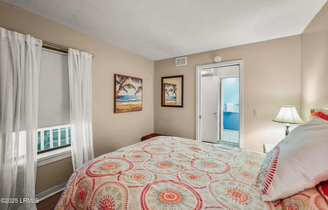 $424,900 | 6 Harbor Drive, Unit M116, Harbor Island, SC 29920