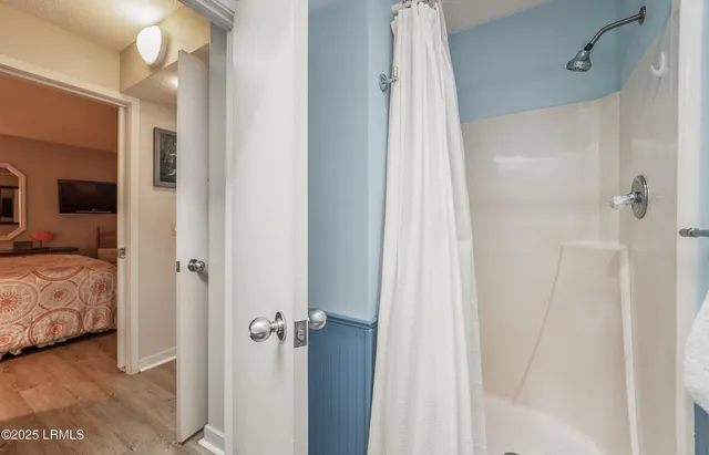 $424,900 | 6 Harbor Drive, Unit M116, Harbor Island, SC 29920