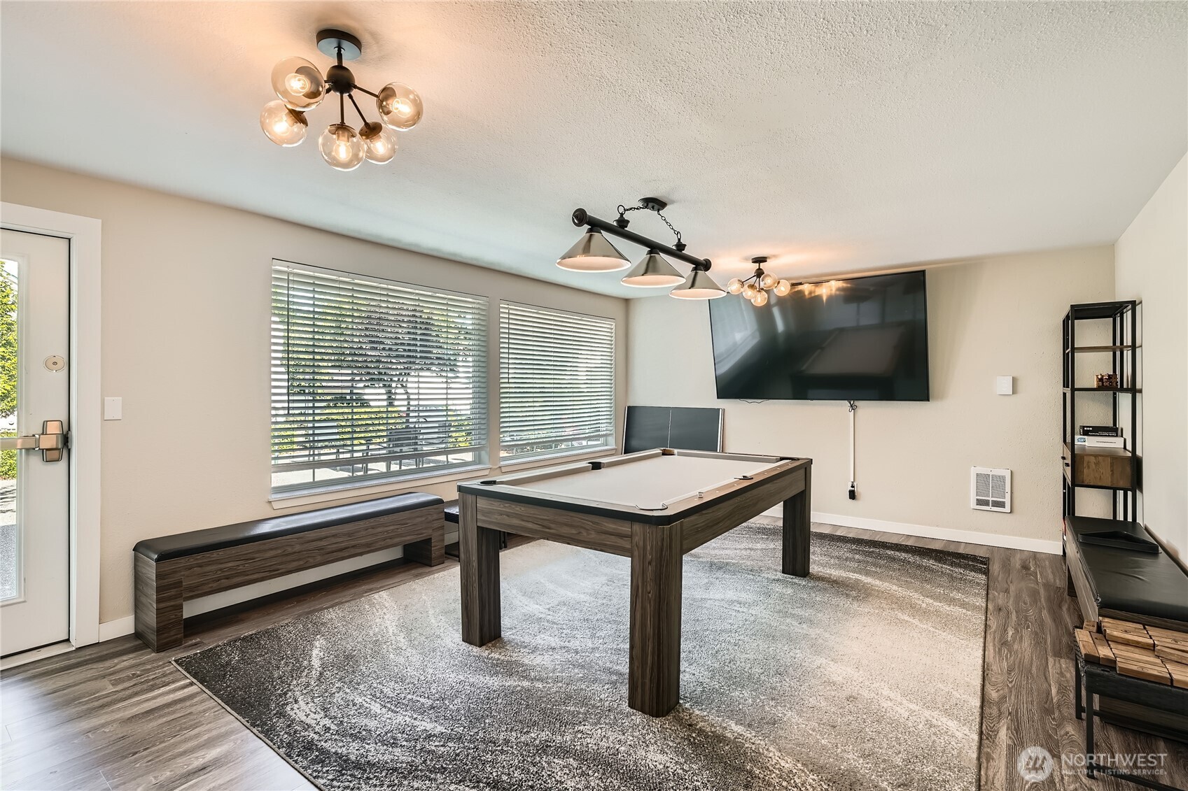 11002 Southeast Petrovitsky Road, Unit I201 Renton, WA 98055 - Photo 16 of 20 Gallery Image 16
