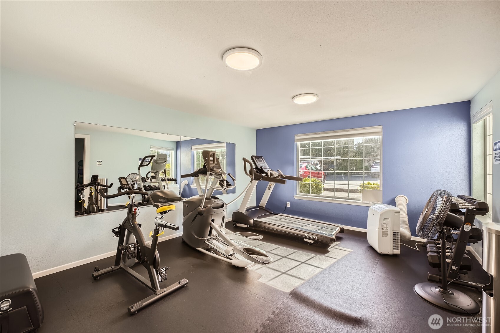11002 Southeast Petrovitsky Road, Unit I201 Renton, WA 98055 - Photo 17 of 20 Gallery Image 17