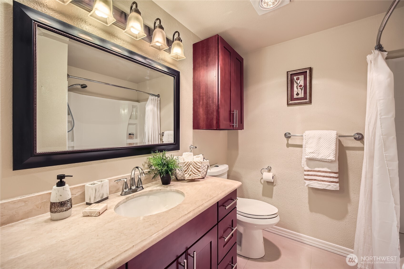 11002 Southeast Petrovitsky Road, Unit I201 Renton, WA 98055 - Photo 10 of 20 Gallery Image 10