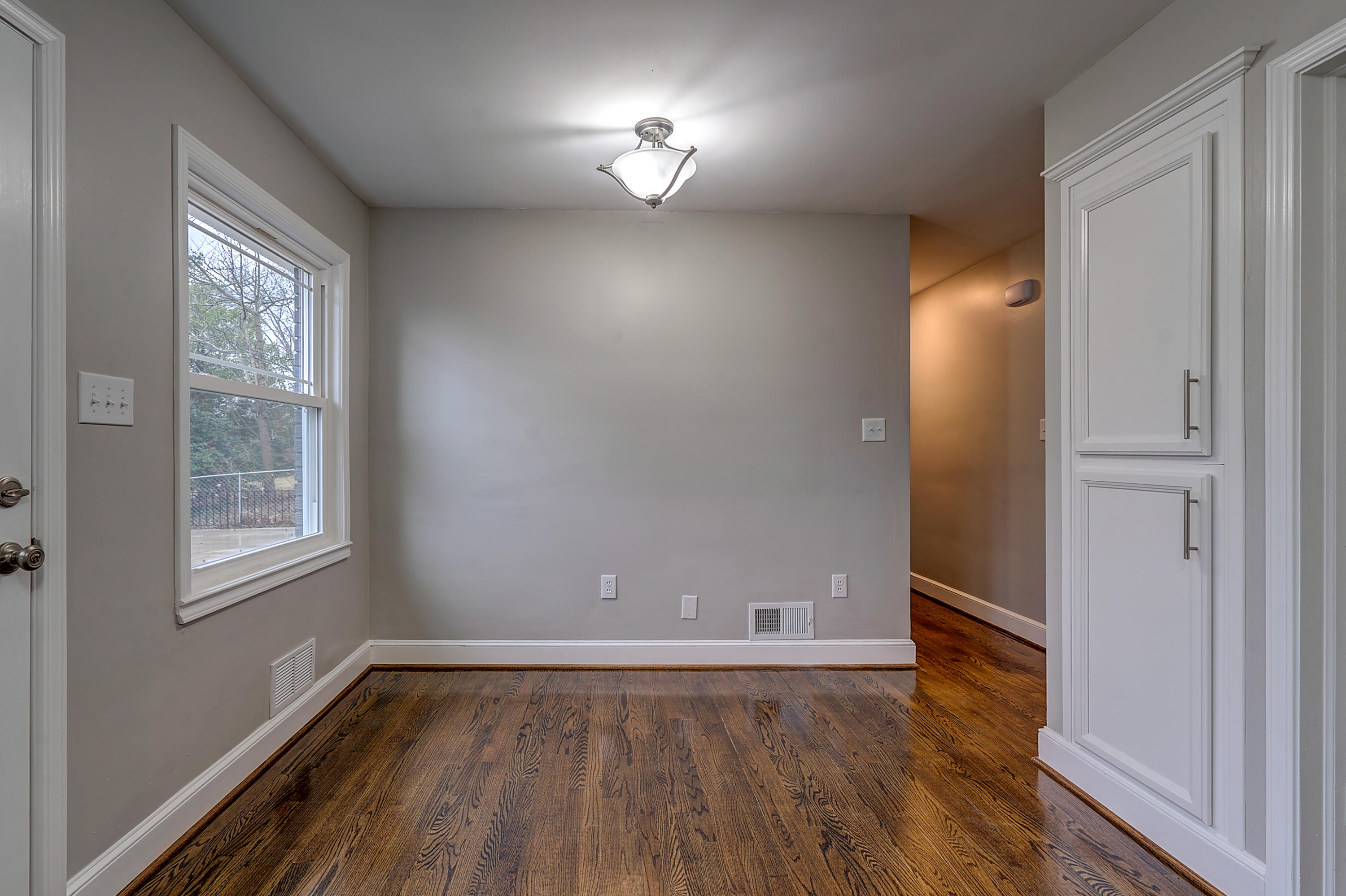 3820 Keagy Road Southwest Roanoke, VA 24018 - Photo 12 of 37 DSC00041-2_2-2_3-2_4-2_5-2