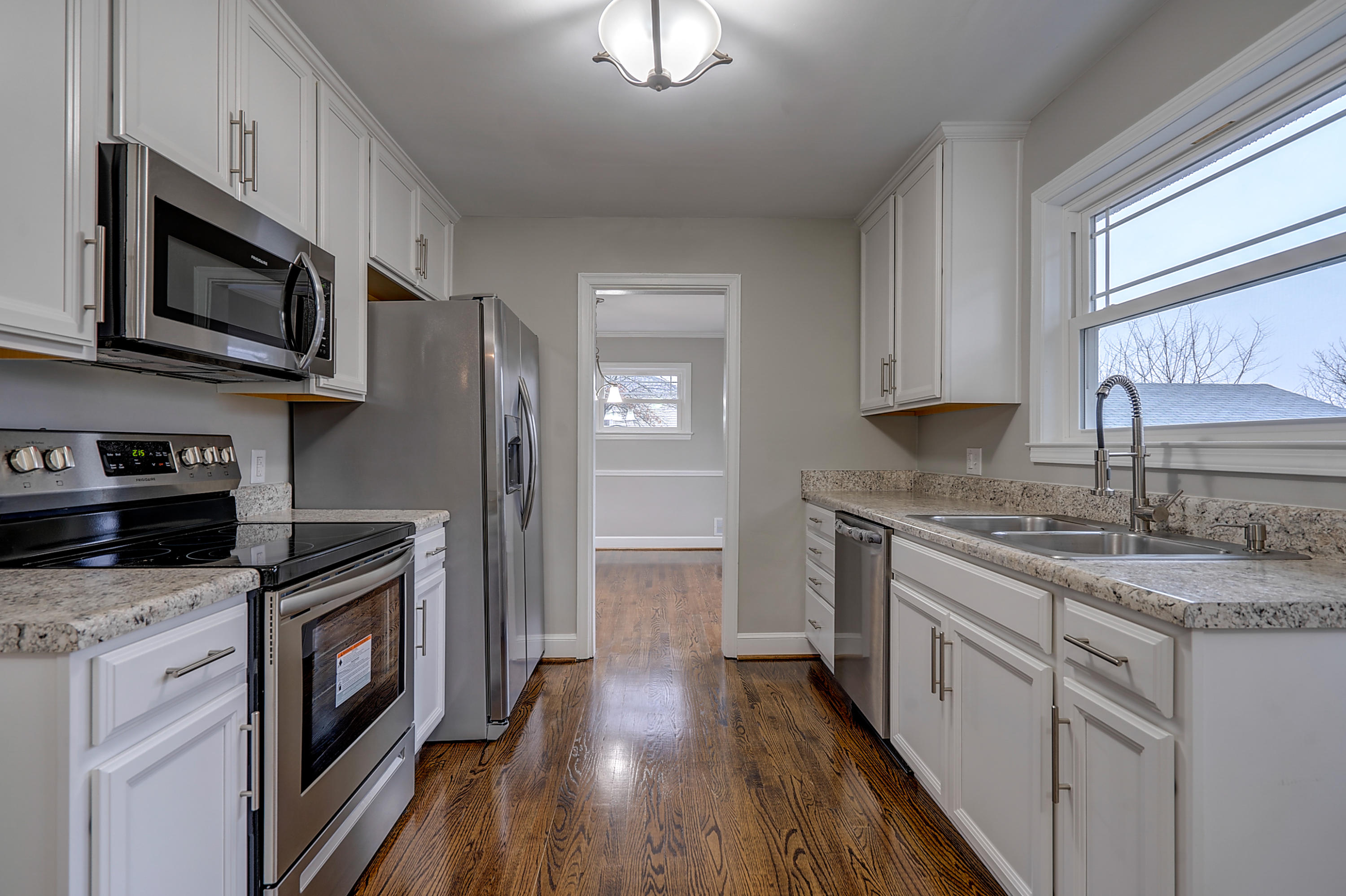 3820 Keagy Road Southwest Roanoke, VA 24018 - Photo 14 of 37 DSC00051-2_2-2_3-2_4-2_5-2
