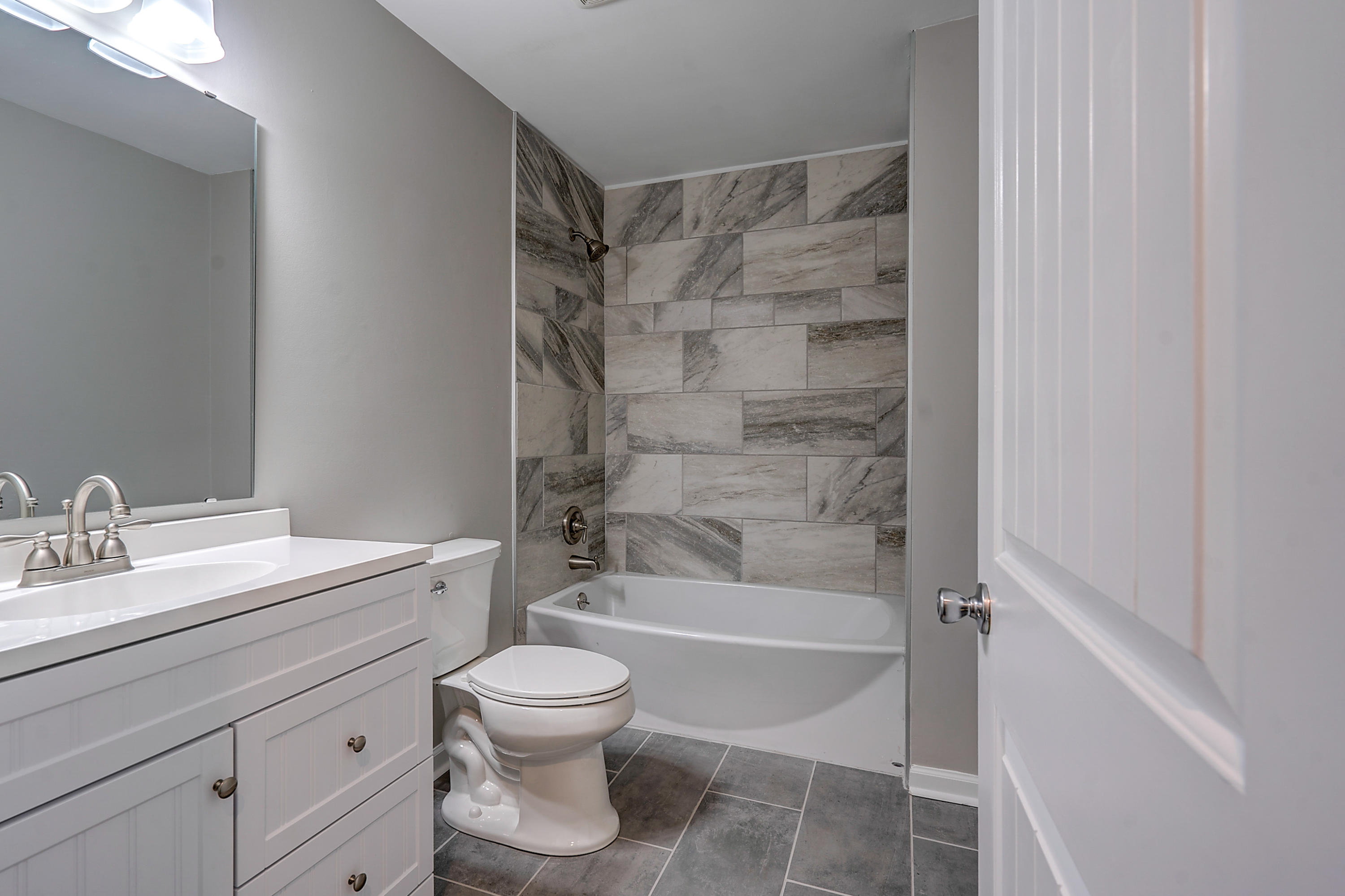 3820 Keagy Road Southwest Roanoke, VA 24018 - Photo 17 of 37 DSC00076-2_77-2_78-2_79-2_80-2