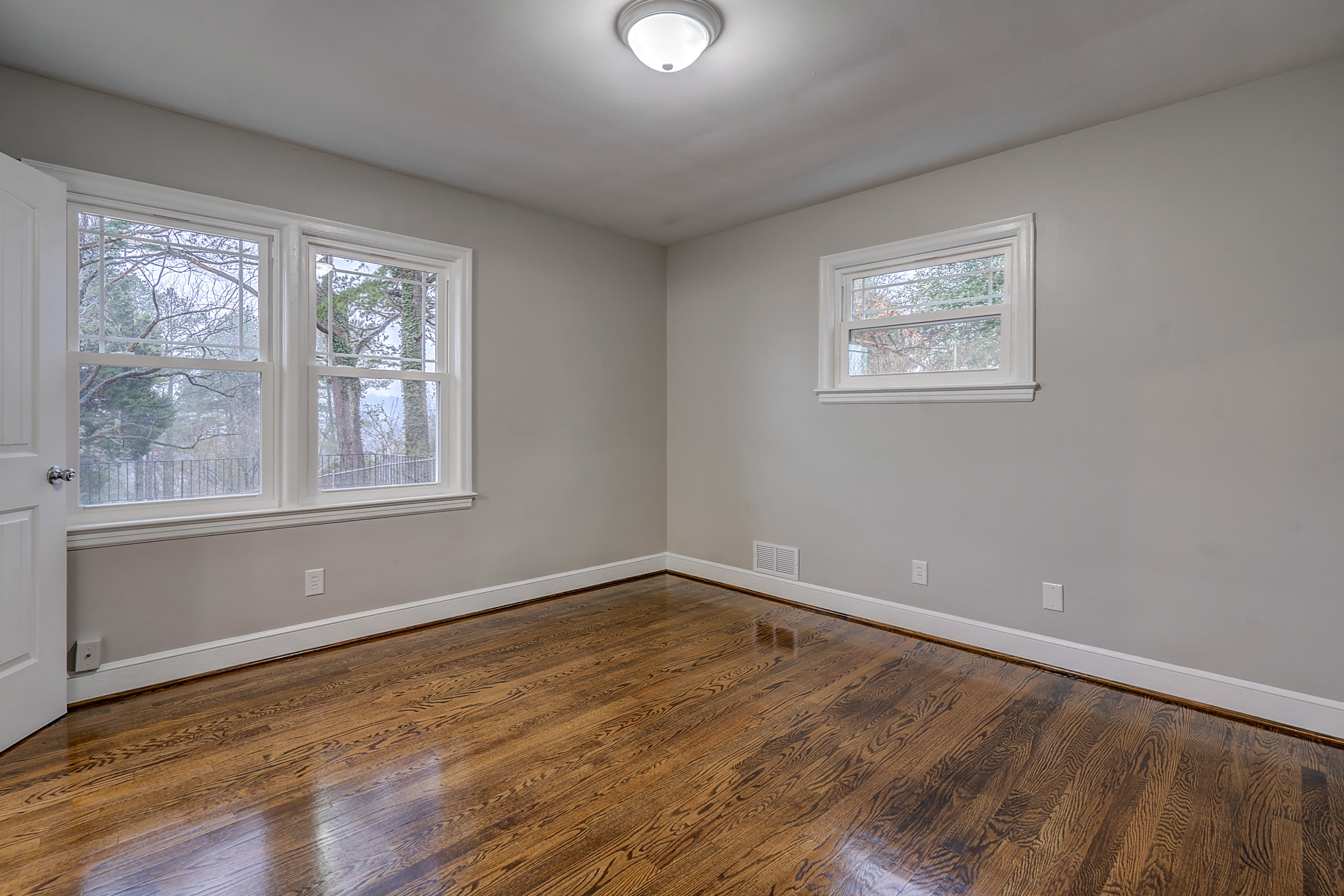 3820 Keagy Road Southwest Roanoke, VA 24018 - Photo 18 of 37 DSC00081-2_2-2_3-2_4-2_5-2