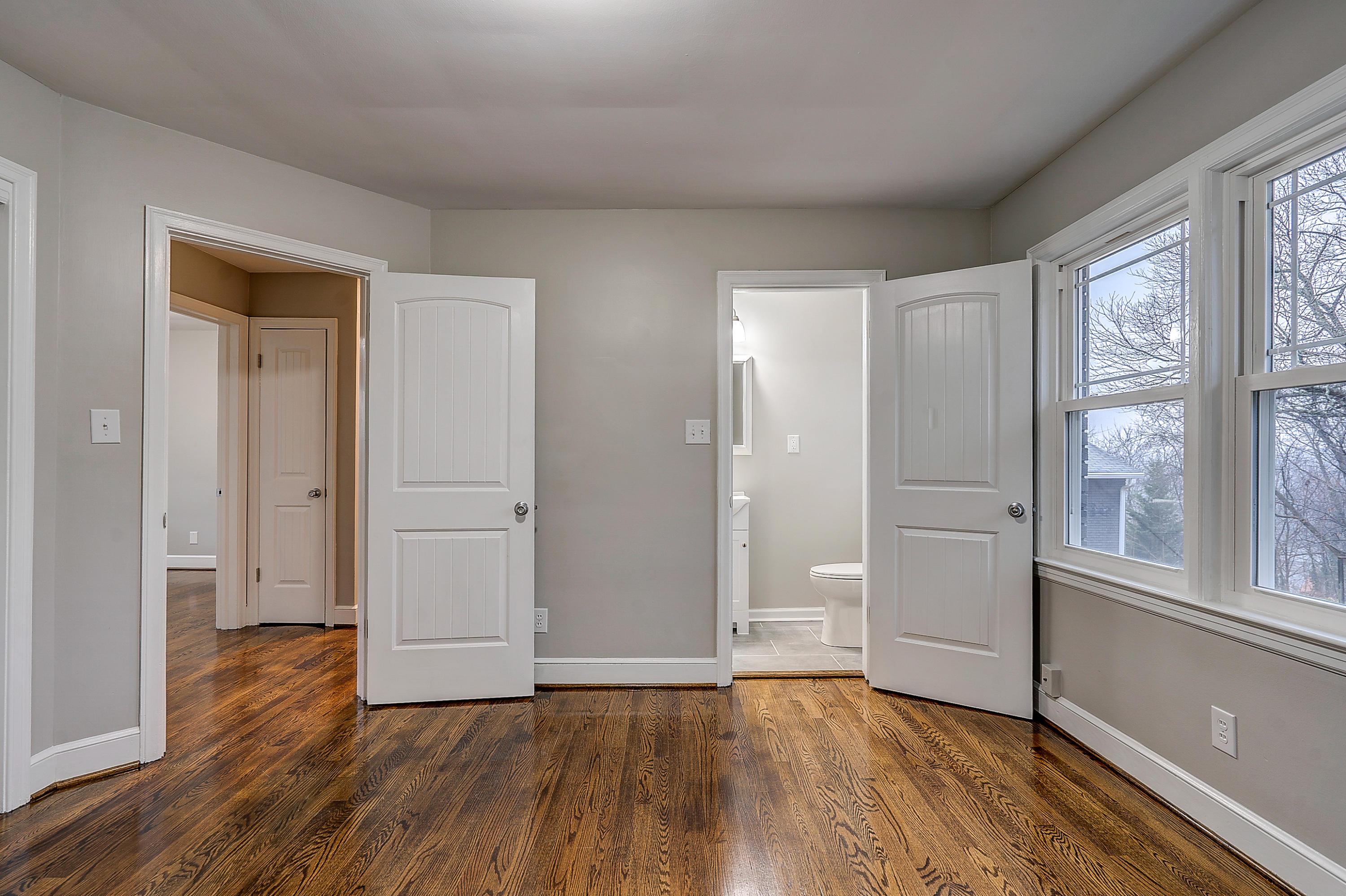 3820 Keagy Road Southwest Roanoke, VA 24018 - Photo 20 of 37 DSC00091-2_2-2_3-2_4-2_5-2