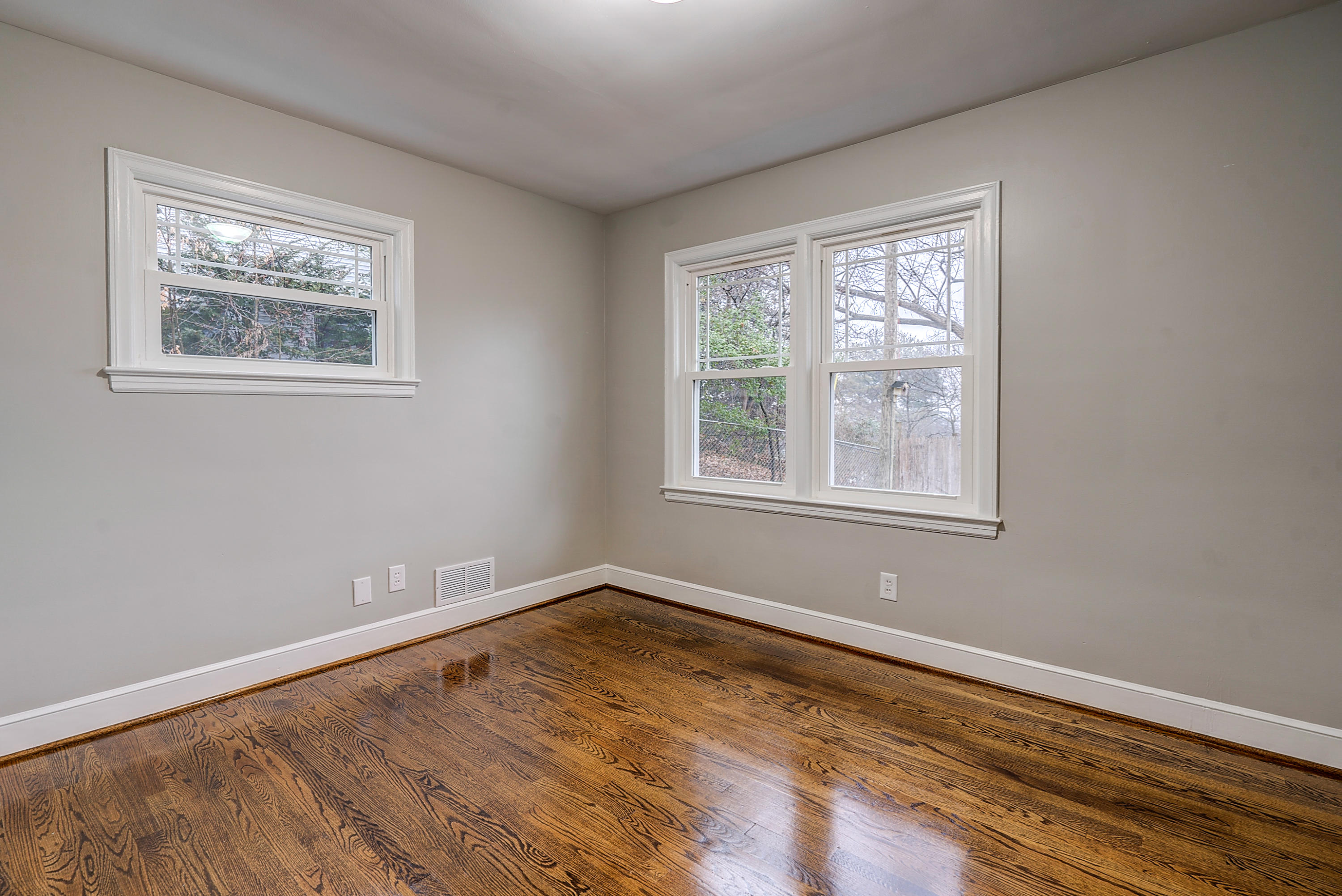 3820 Keagy Road Southwest Roanoke, VA 24018 - Photo 23 of 37 DSC00111-2_2-2_3-2_4-2_5-2
