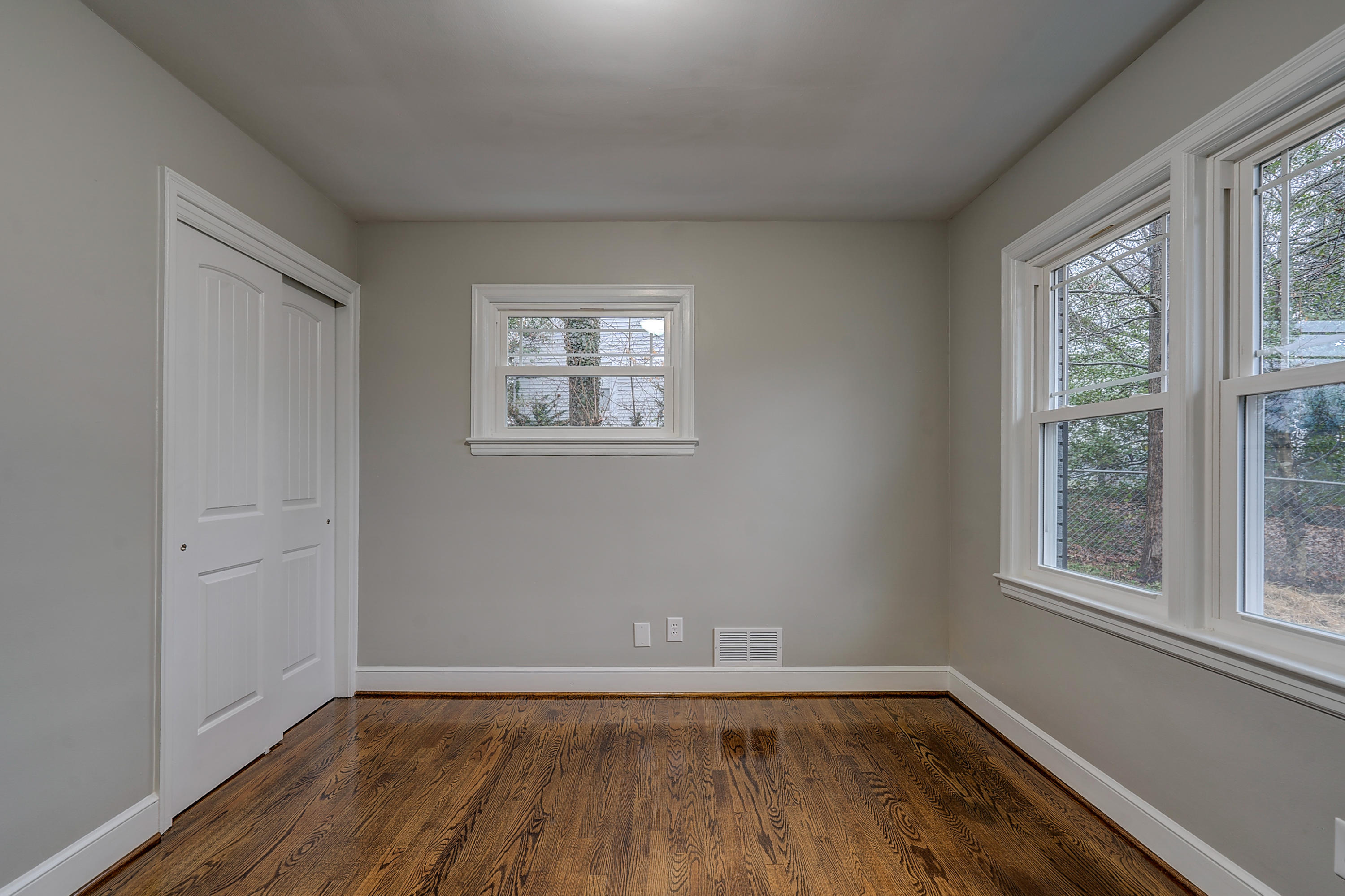 3820 Keagy Road Southwest Roanoke, VA 24018 - Photo 24 of 37 DSC00116-2_17-2_18-2_19-2_20-2