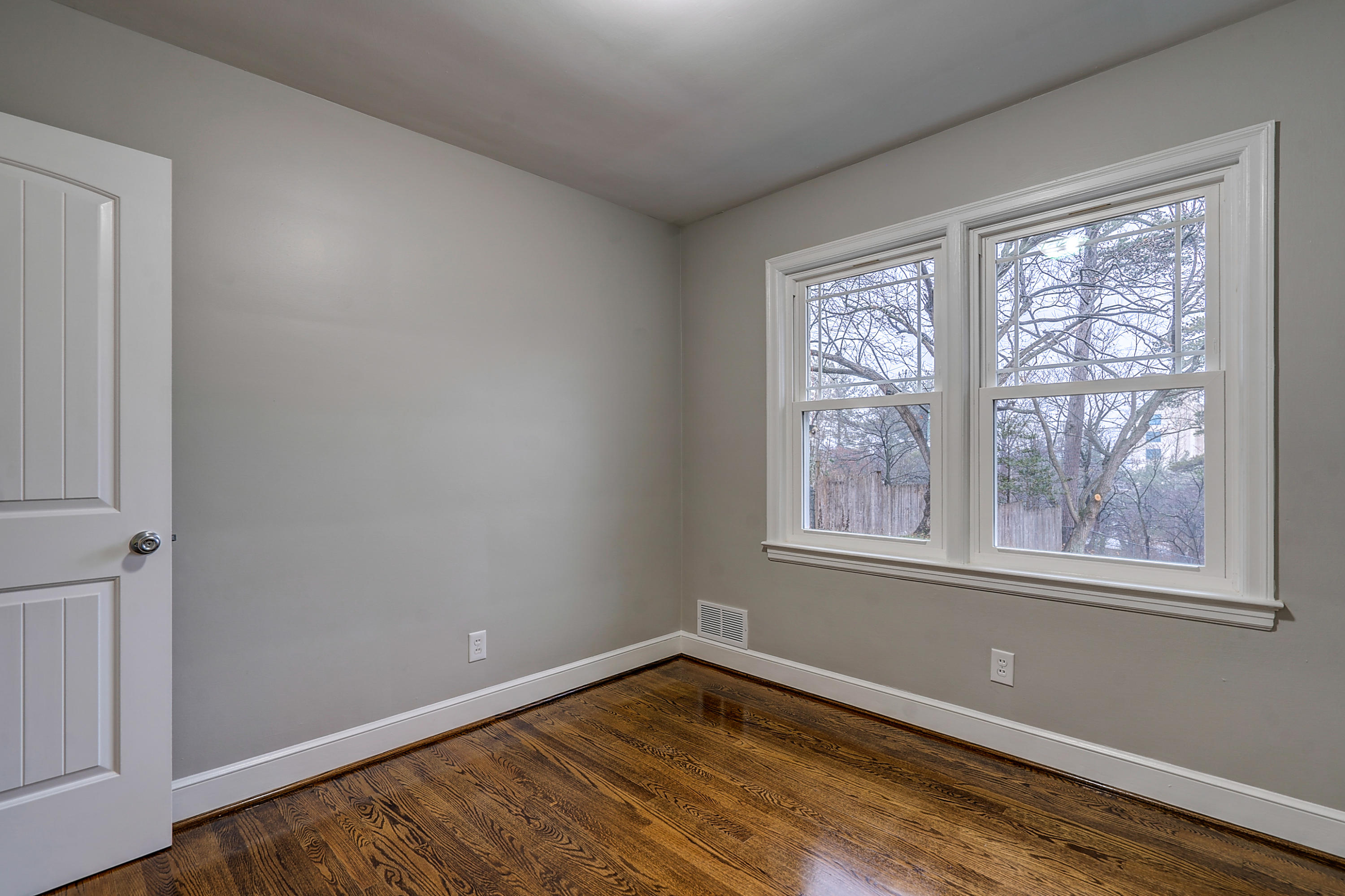 3820 Keagy Road Southwest Roanoke, VA 24018 - Photo 25 of 37 DSC00126-2_27-2_28-2_29-2_30-2
