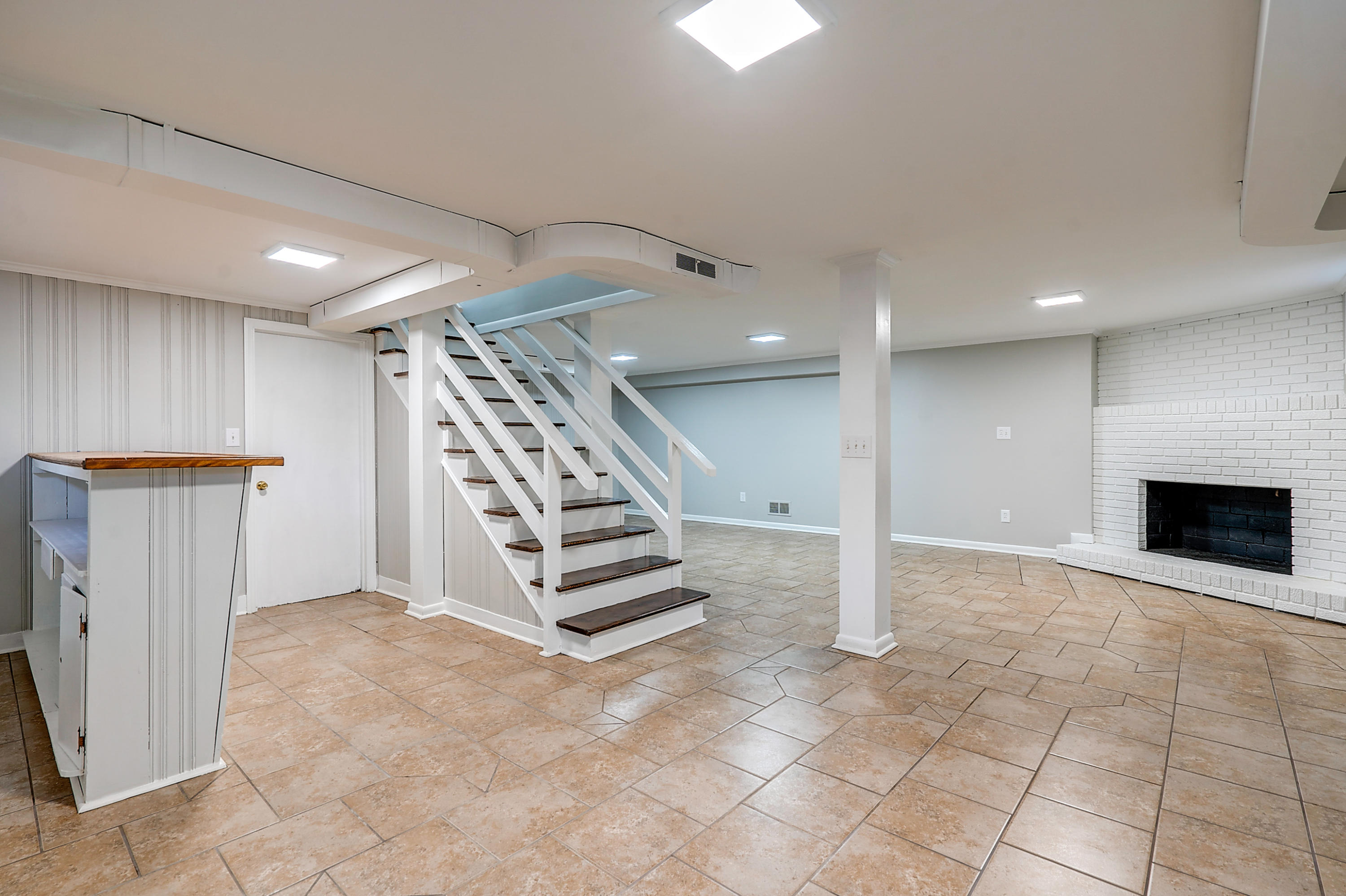3820 Keagy Road Southwest Roanoke, VA 24018 - Photo 26 of 37 DSC00131-2_2-2_3-2_4-2_5-2