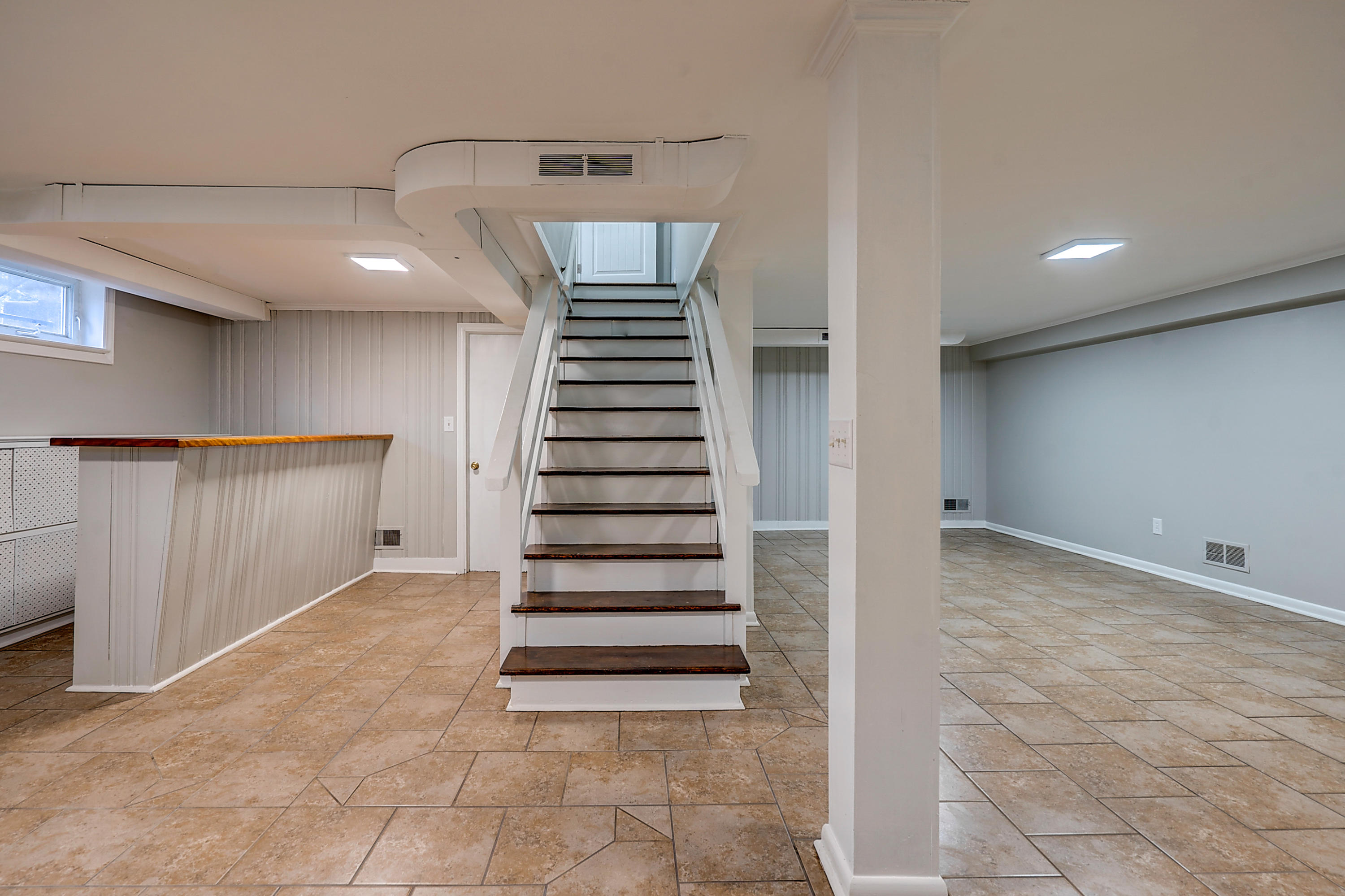 3820 Keagy Road Southwest Roanoke, VA 24018 - Photo 27 of 37 DSC00136-2_37-2_38-2_39-2_40-2