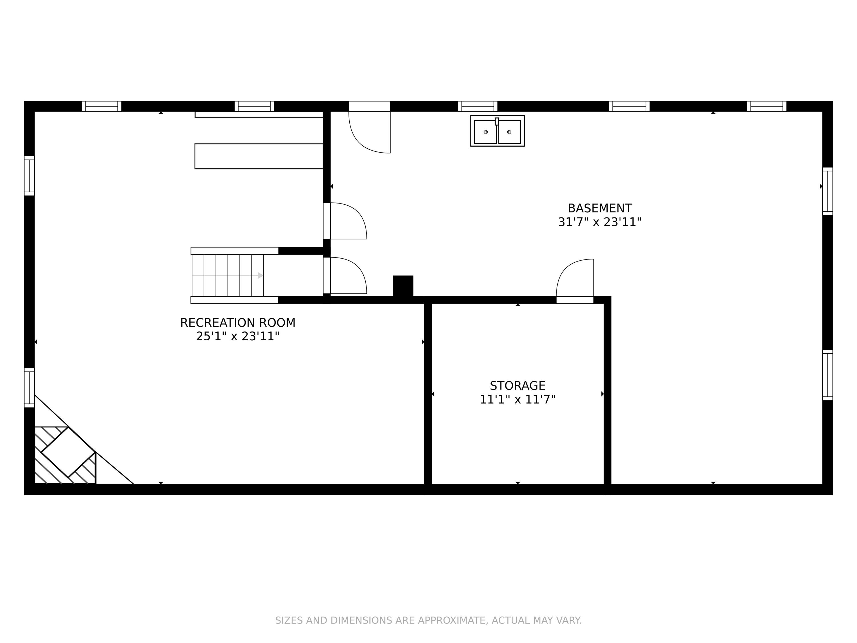 single-floor-dim_0