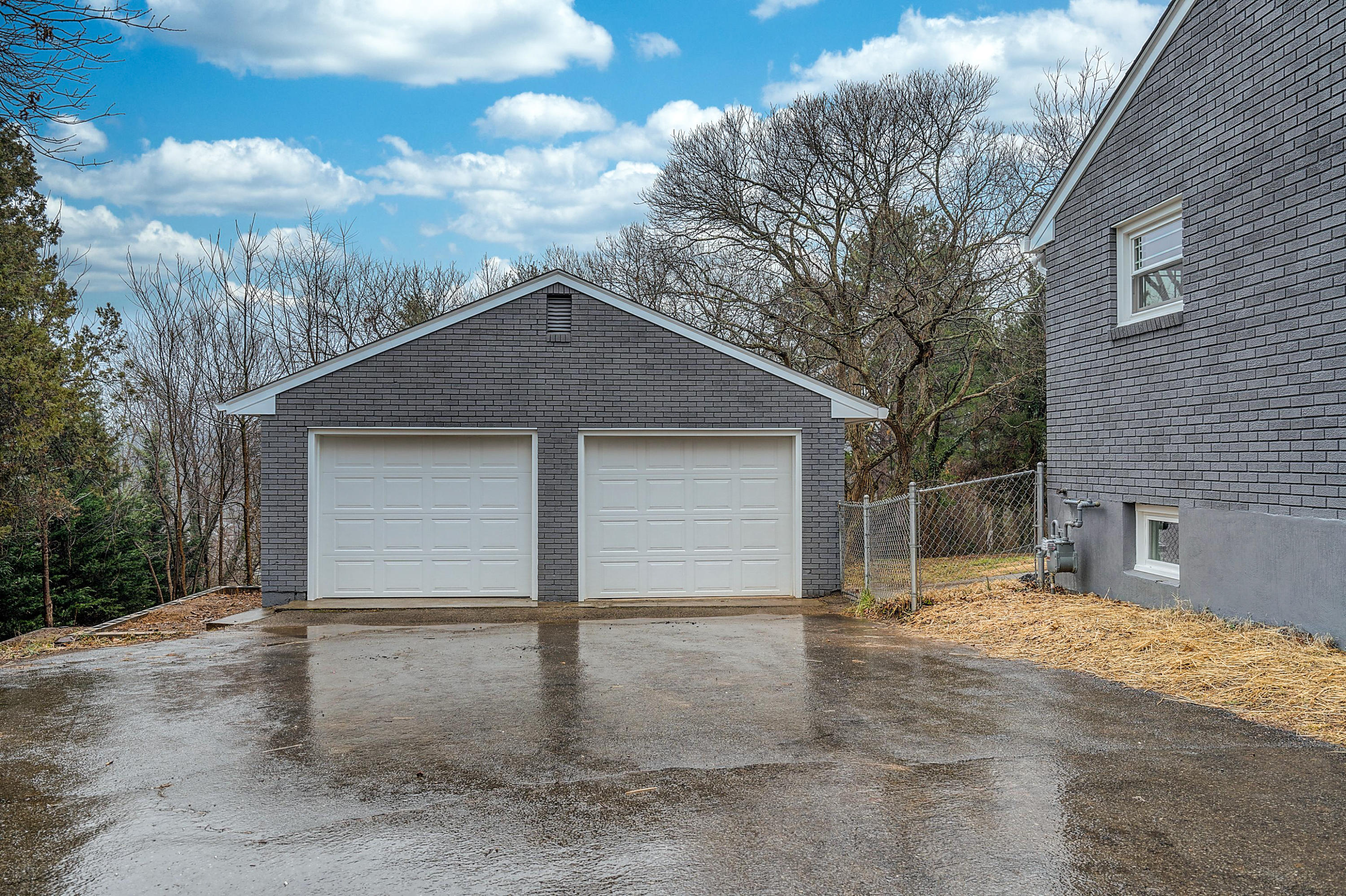 3820 Keagy Road Southwest Roanoke, VA 24018 - Photo 32 of 37 DSC00166-2_67-2_68-2_69-2_70-2