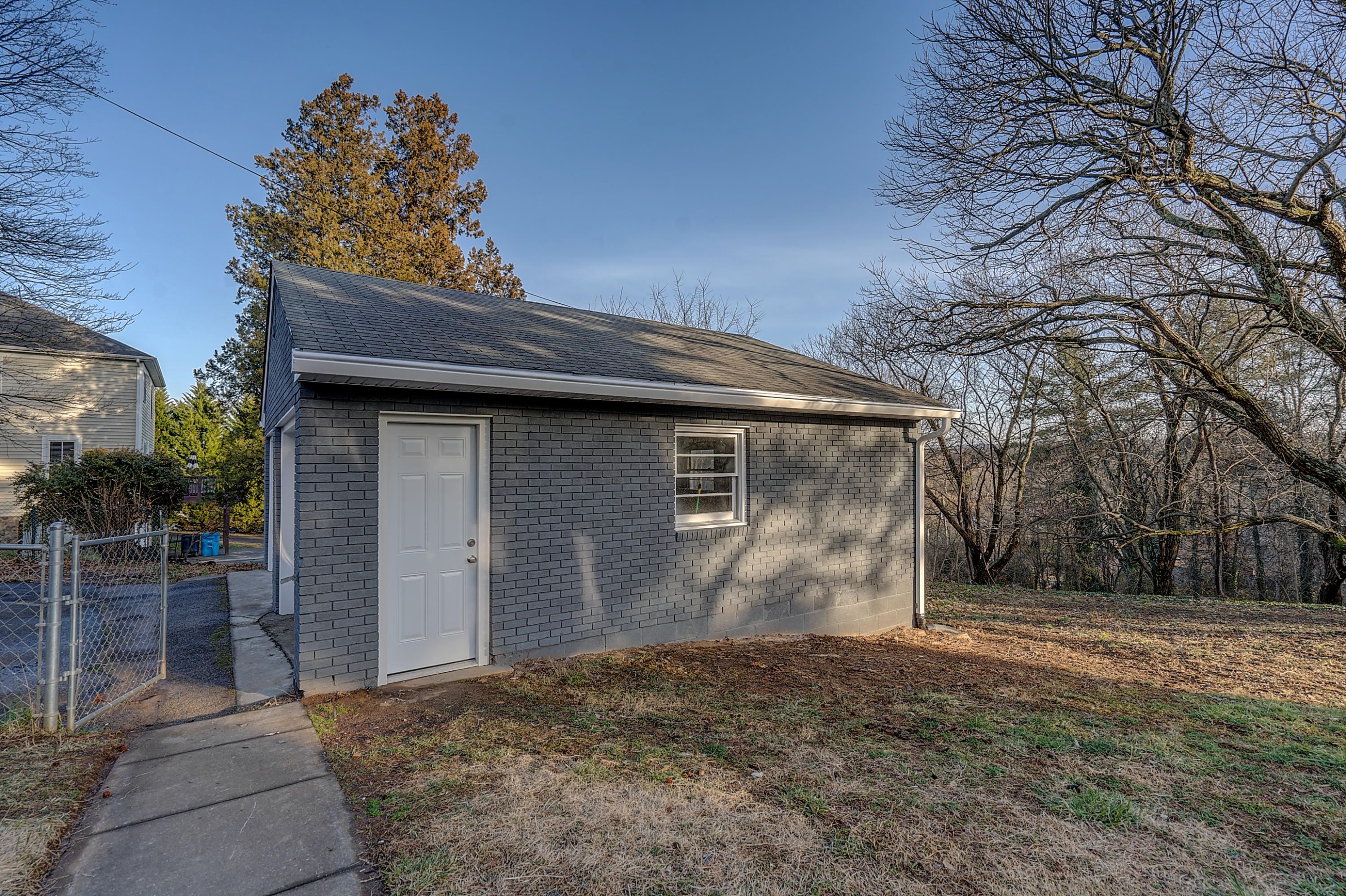 3820 Keagy Road Southwest Roanoke, VA 24018 - Photo 33 of 37 DSC00386_87_88_89_90