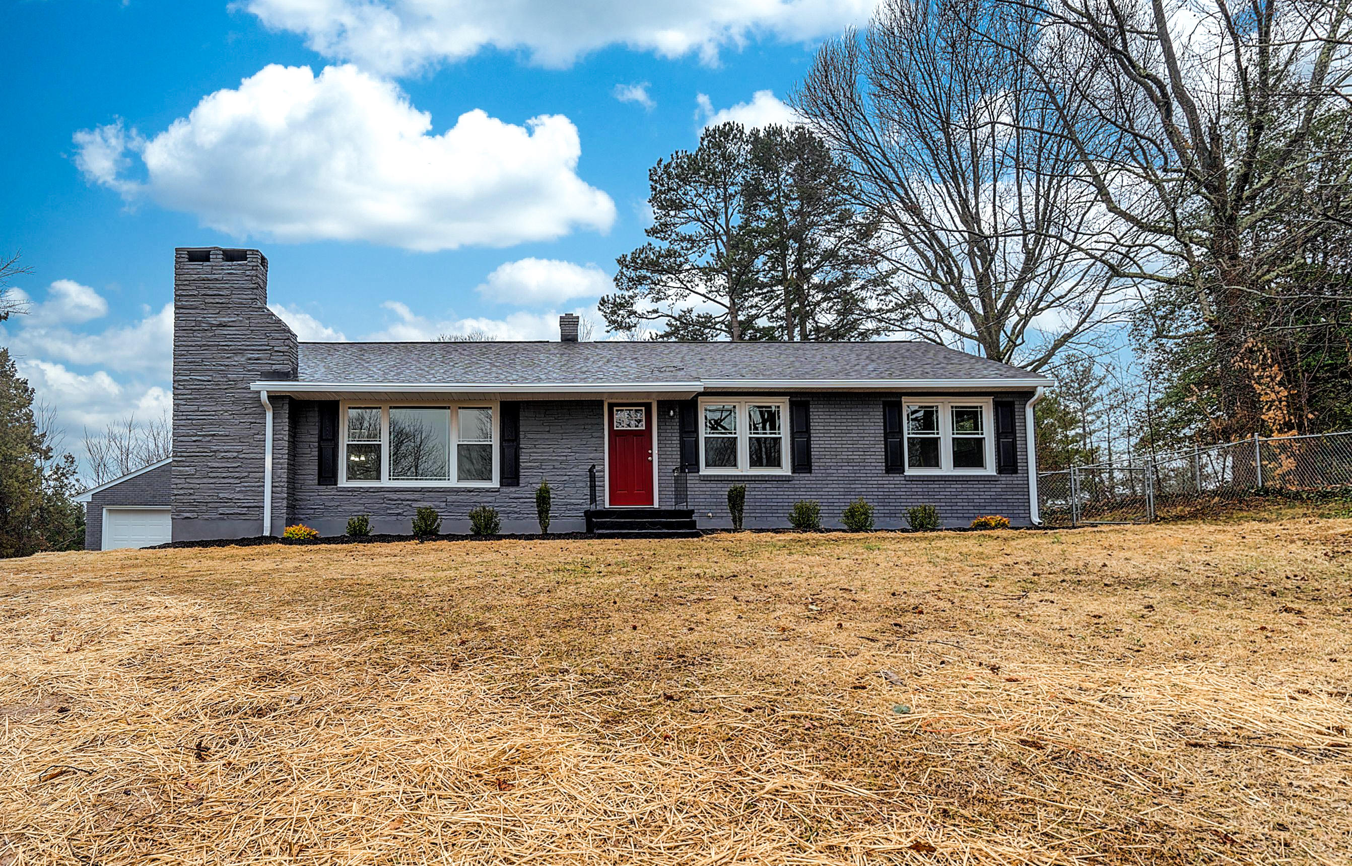 3820 Keagy Road Southwest Roanoke, VA 24018 - Photo 35 of 37 DSC00171-2_2-2_3-2_4-2_5-2