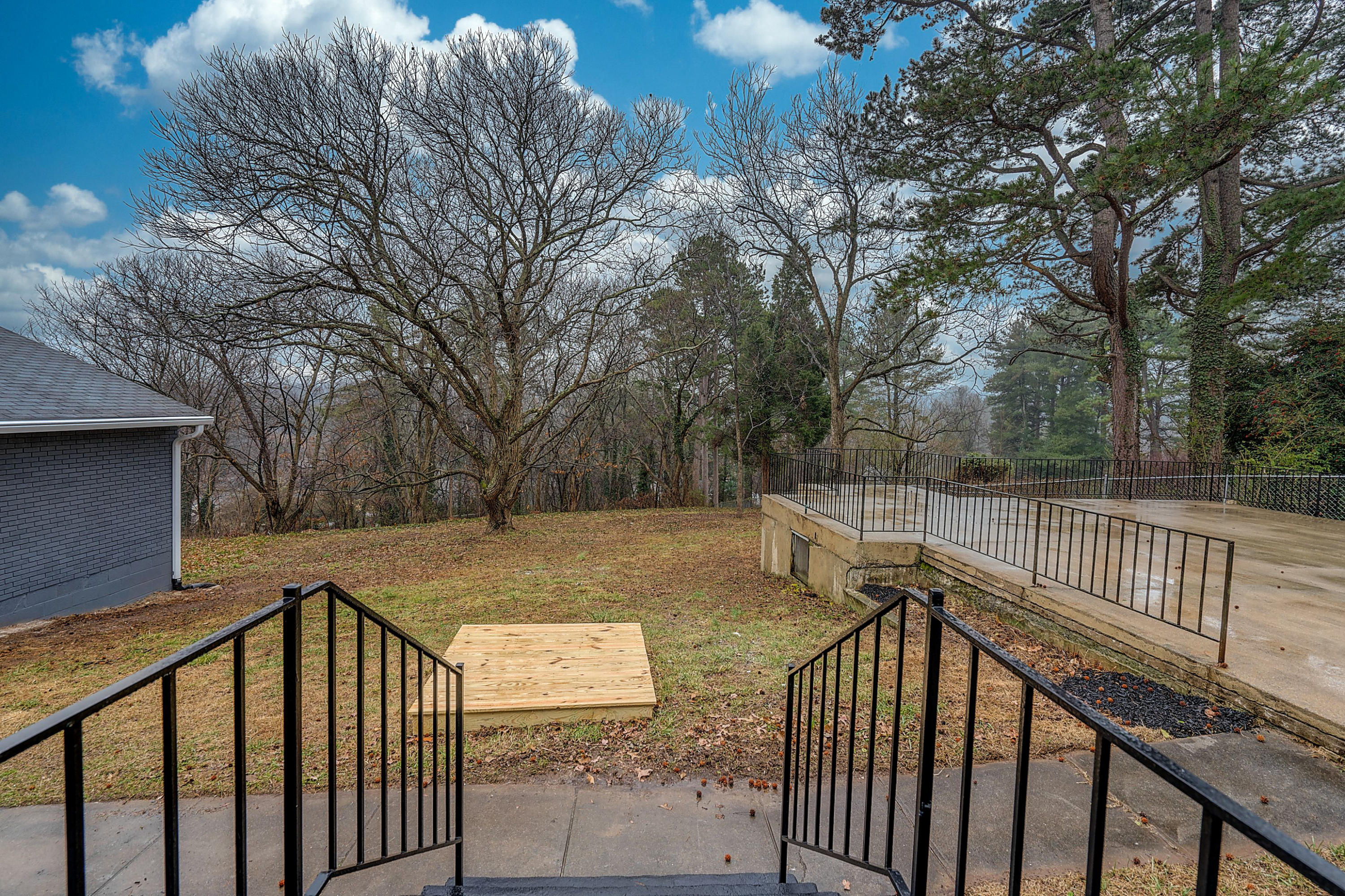 3820 Keagy Road Southwest Roanoke, VA 24018 - Photo 36 of 37 DSC00161-2_2-2_3-2_4-2_5-2