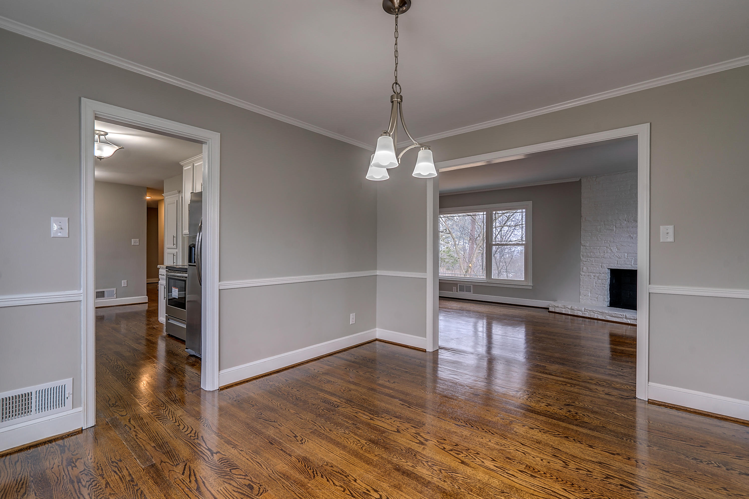 3820 Keagy Road Southwest Roanoke, VA 24018 - Photo 10 of 37 DSC00031-2_2-2_3-2_4-2_5-2