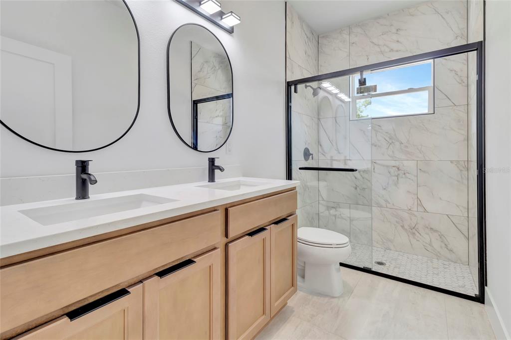 6168 Southwest 154th Street Ocala, FL 34473 - Photo 18 of 29