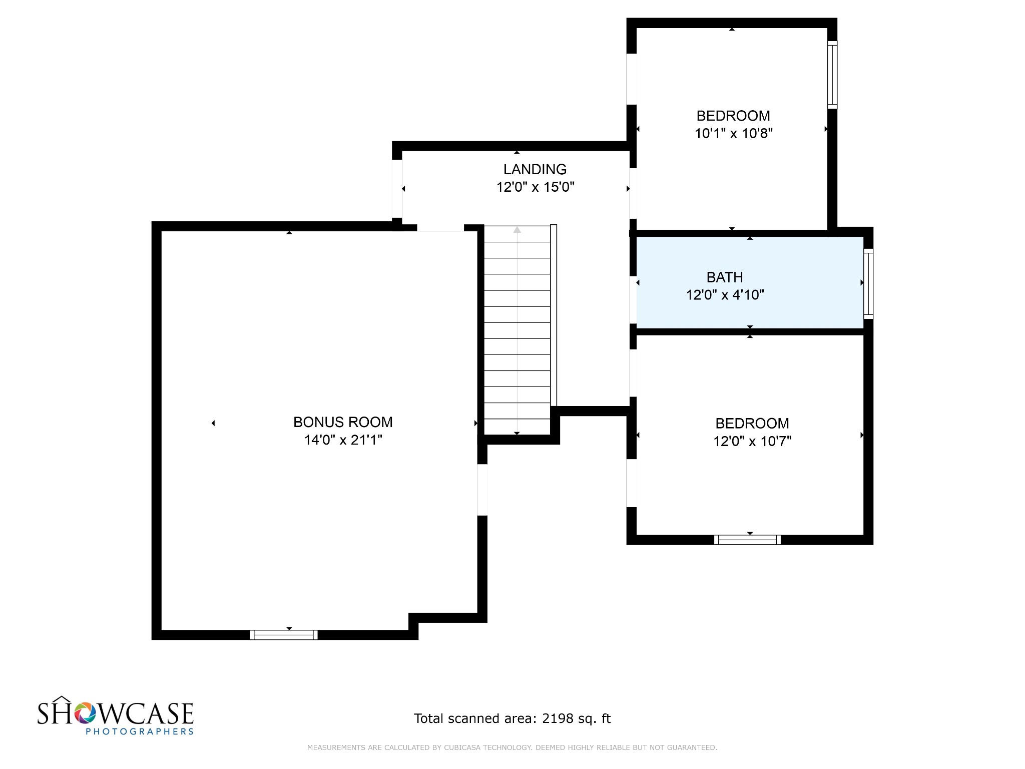 987 Carnation Drive Spring Hill, TN 37174 - Photo 26 of 26