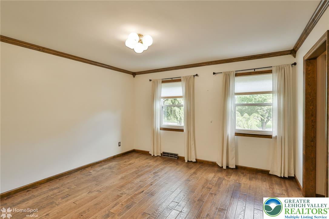 4074 Old Sentry Road Allentown, PA 18104 - Photo 28 of 76