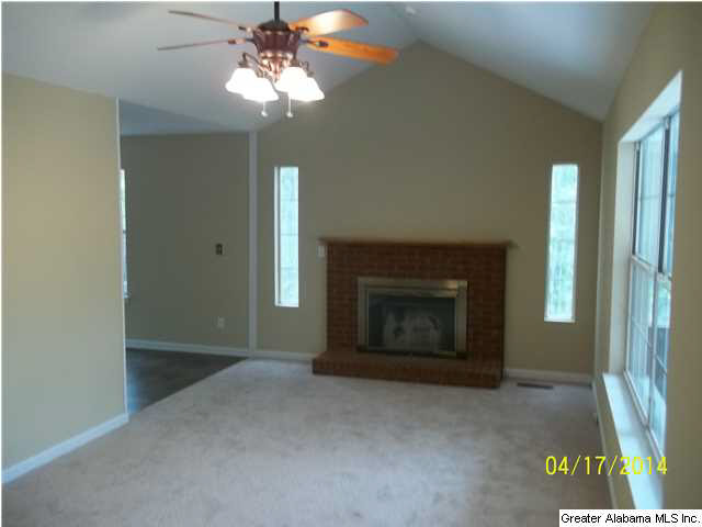 296 Country Road Warrior, AL 35180 - Photo 3 of 18 Gallery Image 3
