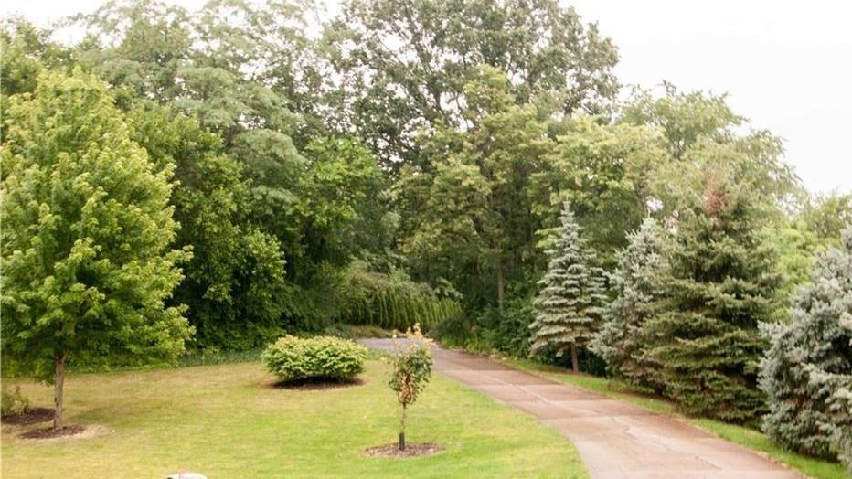 29 Deer Run Road Urbana, OH 43078 - Photo 26 of 26