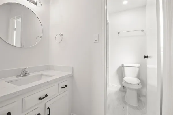 $265,000 | 24127 Spring Fork Drive, Spring, TX 77373