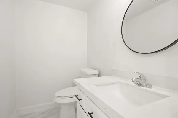 $265,000 | 24127 Spring Fork Drive, Spring, TX 77373