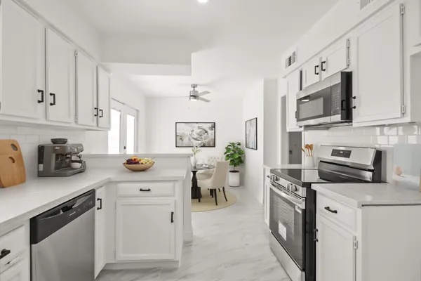 $265,000 | 24127 Spring Fork Drive, Spring, TX 77373