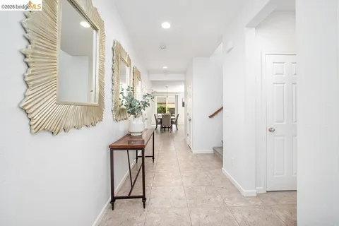 $799,500 | 5270 Finkas Lane, Fairfield, CA 94533