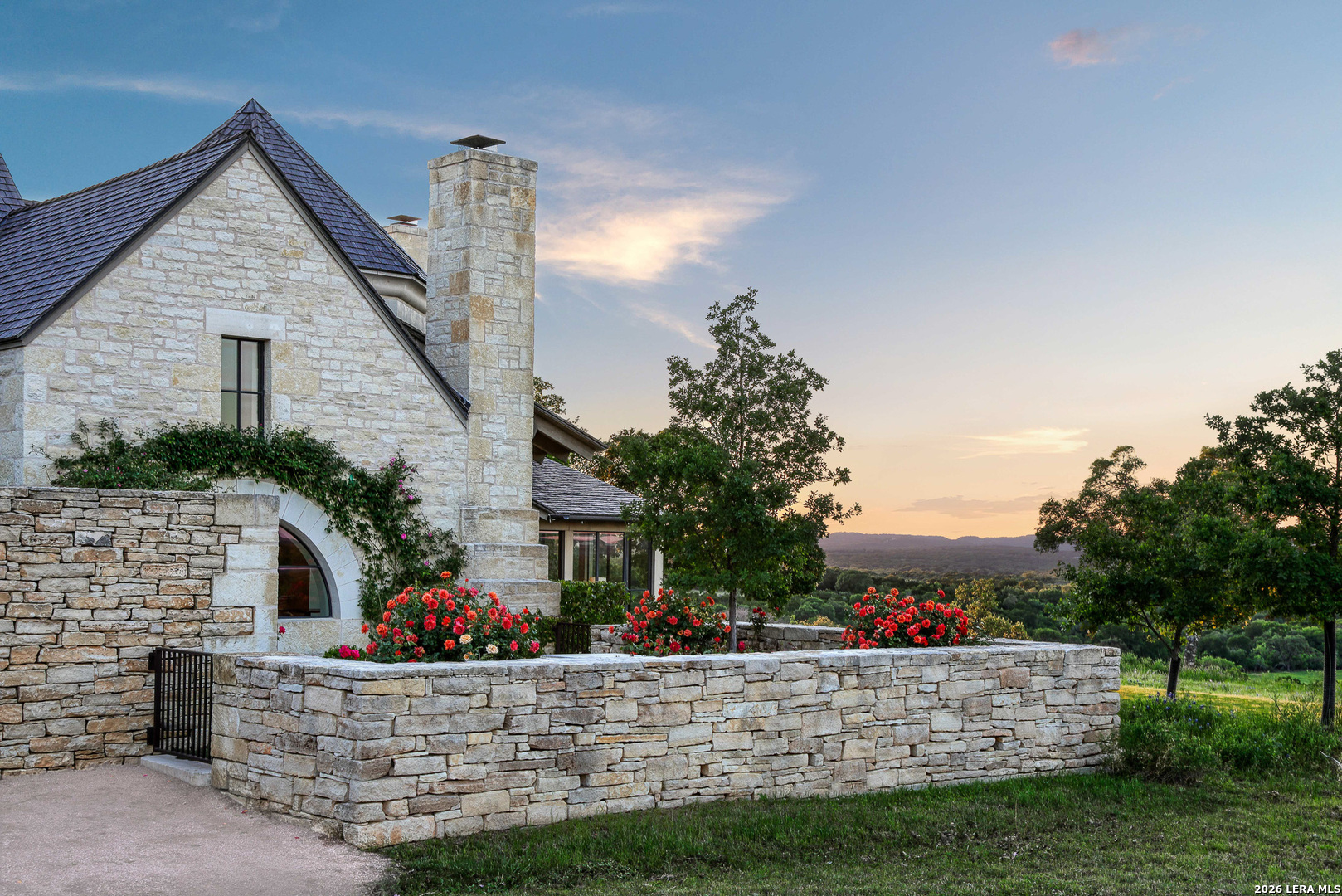 850 Sisterdale Road Boerne, TX 78006 - Photo 31 of 50