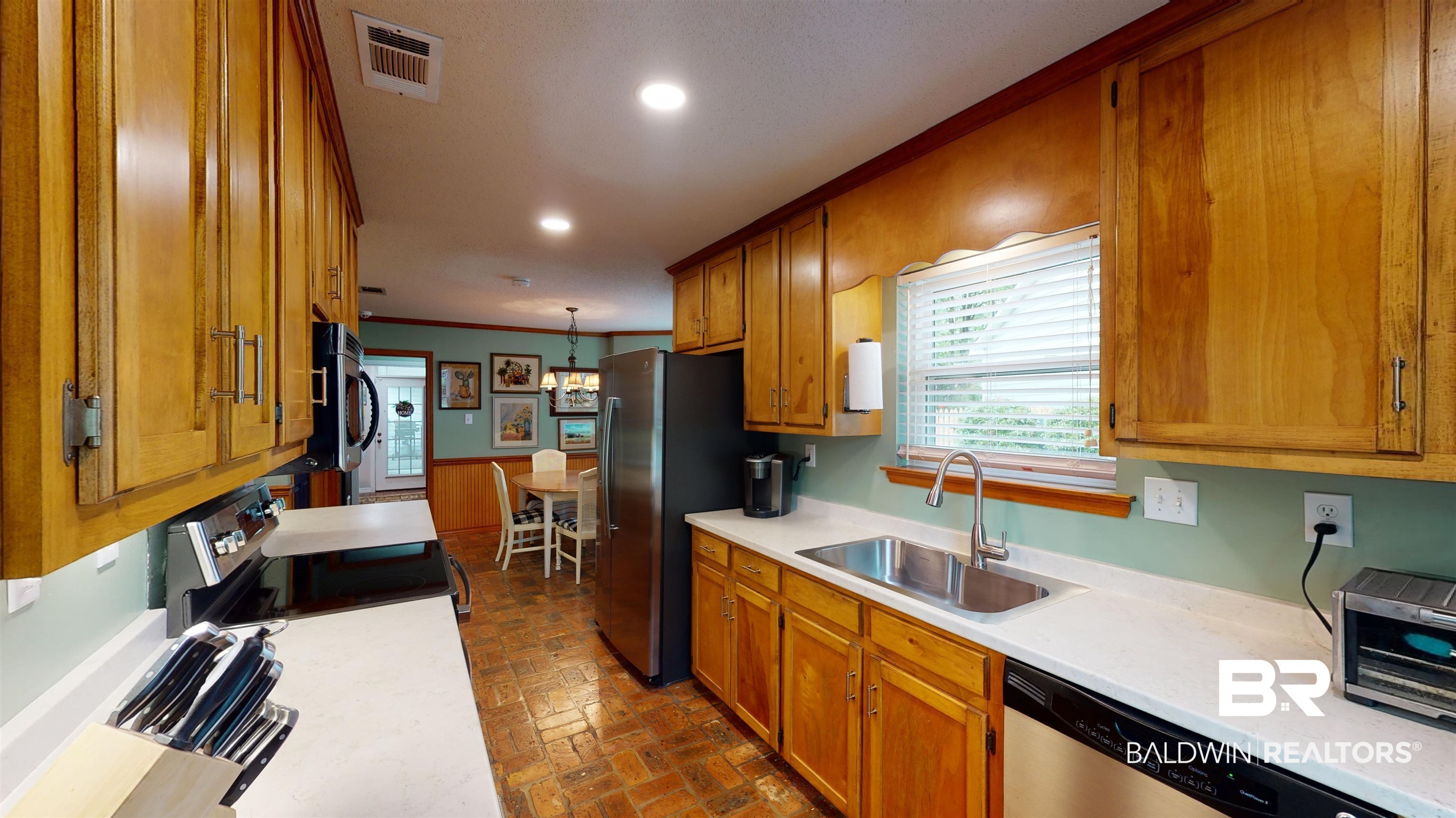 6508 Lighthouse Court Mobile, AL 36695 - Photo 11 of 22