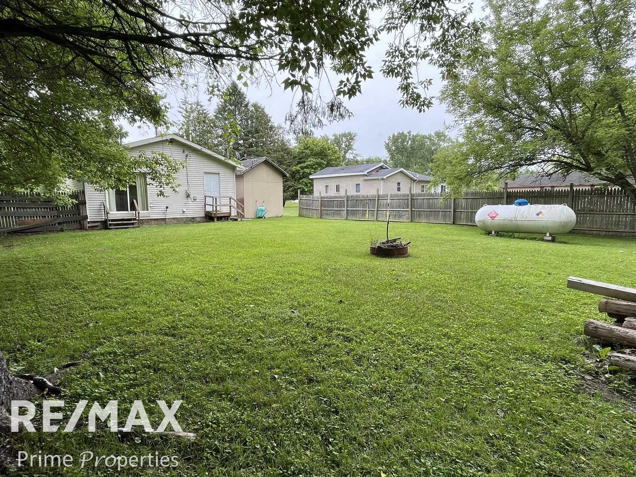 2134 Mertz Road Caro, MI 48723 - Photo 17 of 19