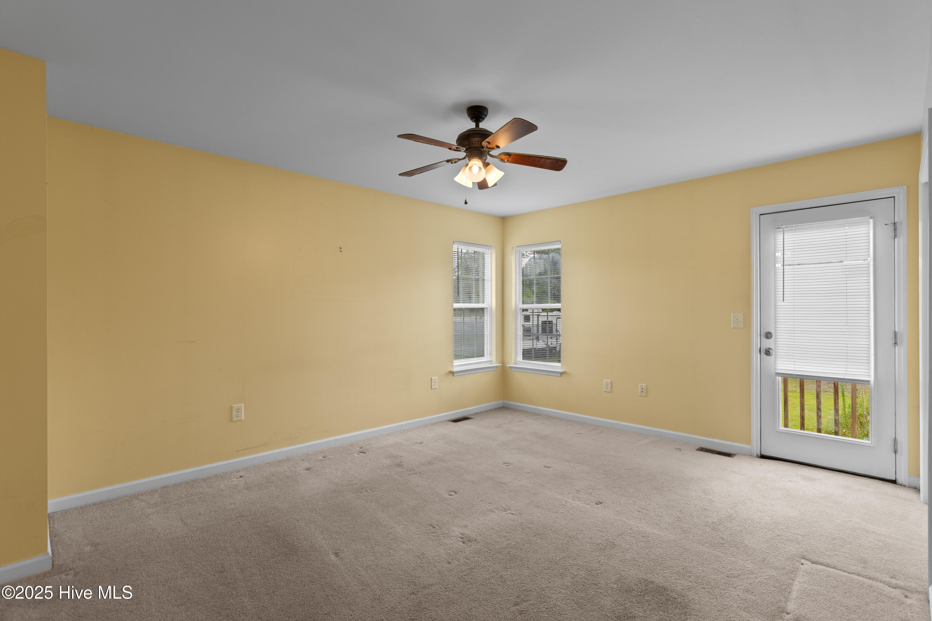 149 Lee Street Holly Ridge, NC 28445 - Photo 16 of 29 16