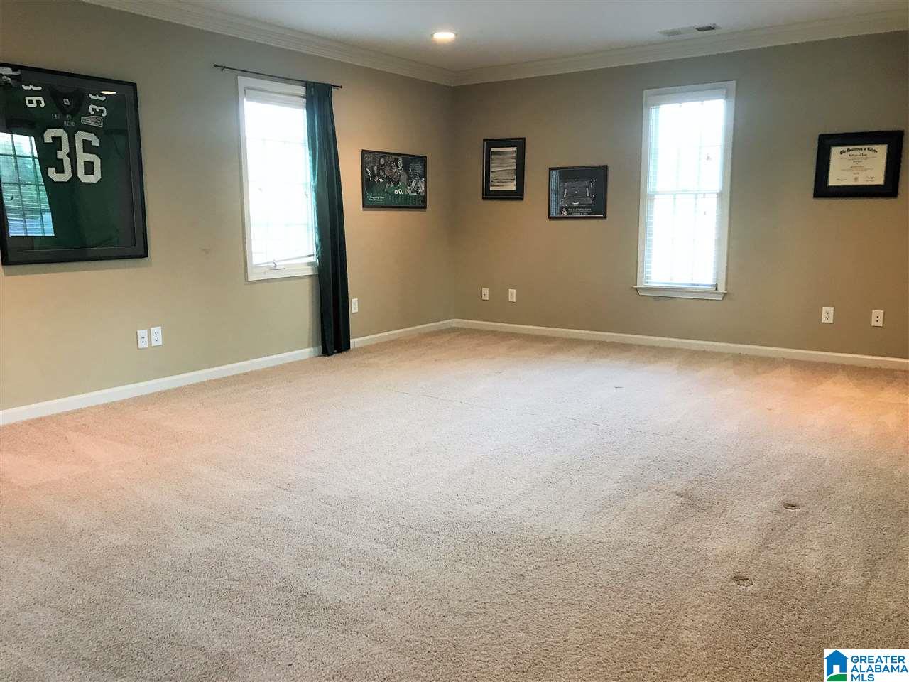 2318 Freestone Ridge Cove Birmingham, AL 35226 - Photo 24 of 30