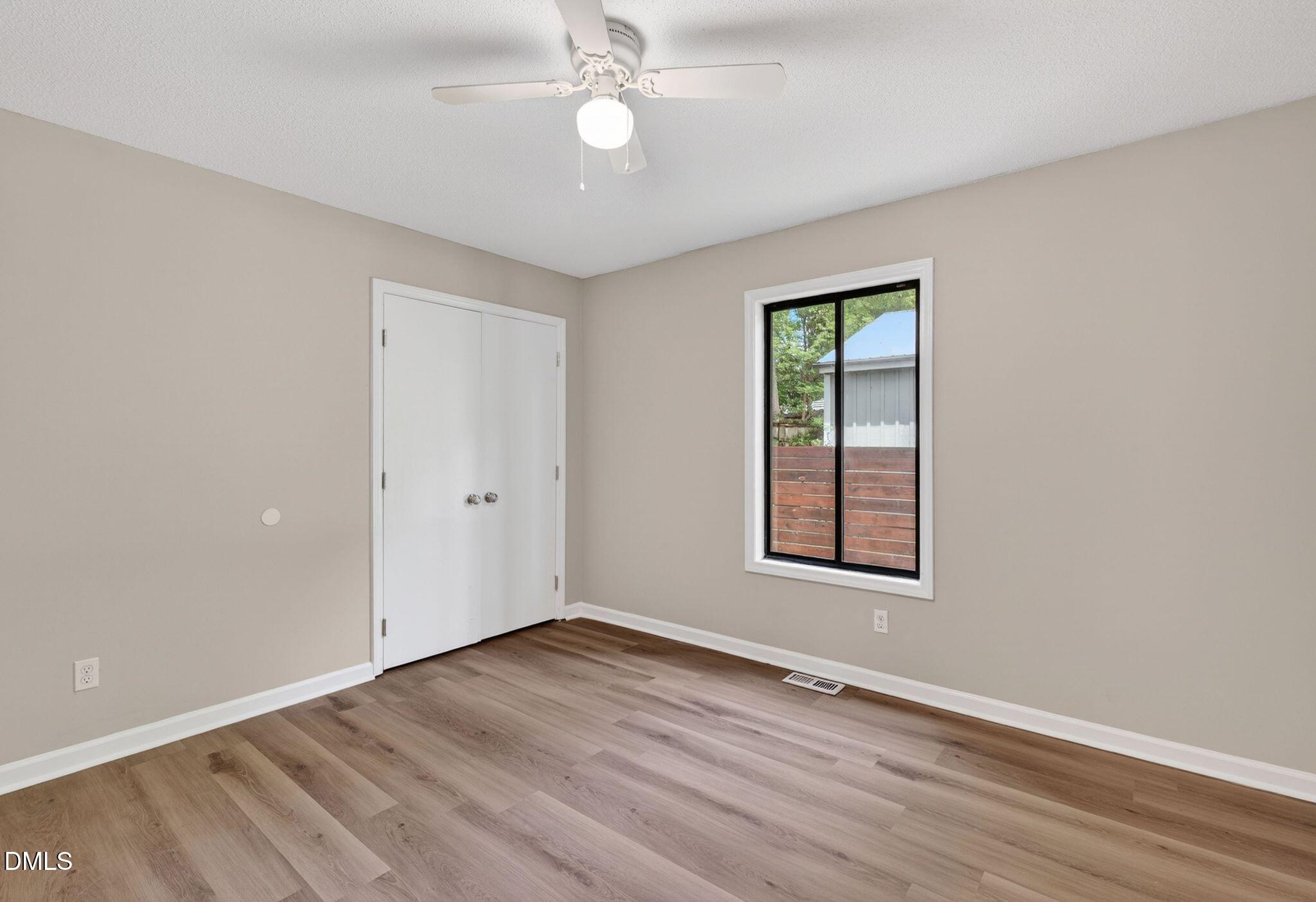 410 Ryan Road Cary, NC 27511 - Photo 21 of 40