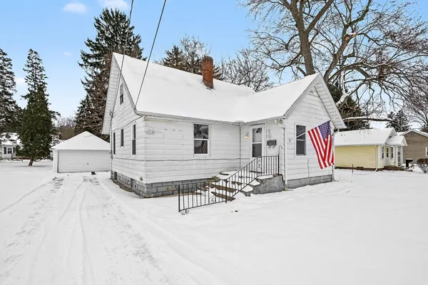 $230,000 | 314 Chippewa Street, Buchanan, MI 49107