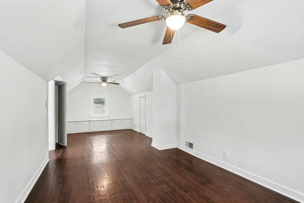 $230,000 | 314 Chippewa Street, Buchanan, MI 49107