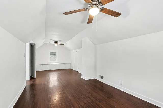 $270,100 | 314 Chippewa Street, Buchanan, MI 49107