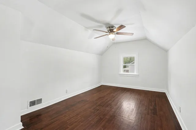 $270,100 | 314 Chippewa Street, Buchanan, MI 49107