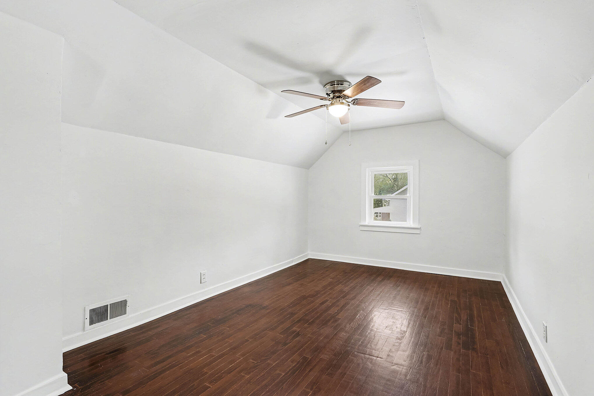 314 Chippewa Street Buchanan, MI 49107 - Photo 12 of 17 file_902